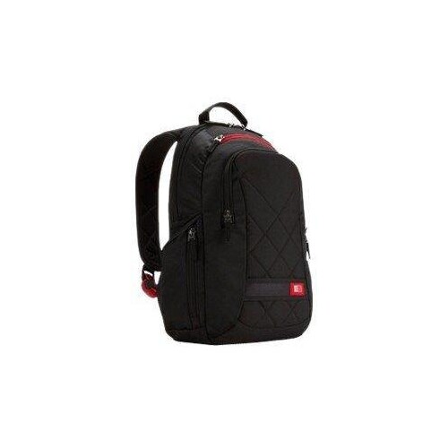 Case Logic 14" Laptop Sports Backpack - Notebook-Rucksack - 35.6 cm (14") Produktbild Front View L