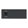 StarTech.com Gigabit Ethernet Glasfaser Medienkonverter Produktbild Additional View 3 S