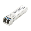 DIGITUS Professional DN-81202 - SFP+-Transceiver-Modul Produktbild