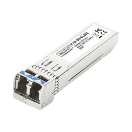 DIGITUS Professional DN-81202 - SFP+-Transceiver-Modul Produktbild