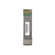 Netgear ProSafe AXM762 - SFP+-Transceiver-Modul - 10GbE - 10GBase-LR - LC Single-Modus - bis zu Produktbild Additional View 1 S