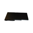 V7 Laptop-Batterie (gleichwertig mit: HP 717376-001, HP CM03XL, HP E7U24AA) Produktbild