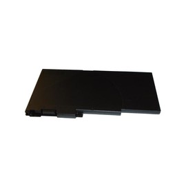 V7 Laptop-Batterie (gleichwertig mit: HP 717376-001, HP CM03XL, HP E7U24AA) Produktbild