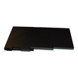V7 Laptop-Batterie (gleichwertig mit: HP 717376-001, HP CM03XL, HP E7U24AA) Produktbild Additional View 1 S