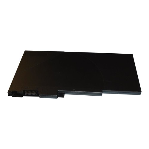 V7 Laptop-Batterie (gleichwertig mit: HP 717376-001, HP CM03XL, HP E7U24AA) Produktbild Additional View 1 L
