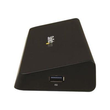 StarTech.com USB 3.0 Dockingstation für zwei Monitore mit HDMI & 4K DisplayPort - USB 3.0 auf 4x USB Produktbild Additional View 3 S