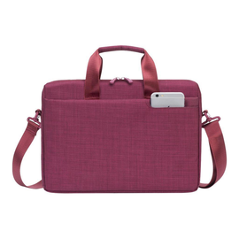 rivacase Riva Case Biscayne 8325 - Notebook-Tasche - 35.6 cm Produktbild