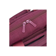 rivacase Riva Case Biscayne 8325 - Notebook-Tasche - 35.6 cm Produktbild Additional View 1 S