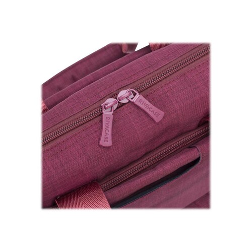 rivacase Riva Case Biscayne 8325 - Notebook-Tasche - 35.6 cm Produktbild Additional View 1 L