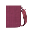 rivacase Riva Case Biscayne 8325 - Notebook-Tasche - 35.6 cm Produktbild Additional View 2 S