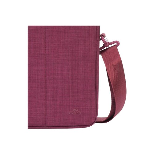 rivacase Riva Case Biscayne 8325 - Notebook-Tasche - 35.6 cm Produktbild Additional View 2 L