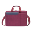 rivacase Riva Case Biscayne 8325 - Notebook-Tasche - 35.6 cm Produktbild Additional View 3 S