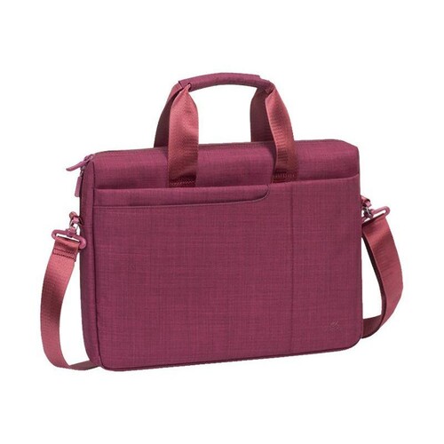 rivacase Riva Case Biscayne 8325 - Notebook-Tasche - 35.6 cm Produktbild Additional View 4 L
