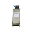 StarTech.com MSA Uncoded Compatible 10m 10G SFP+ to SFP+ Direct Attach Breakout Cable Twinax, 10GbE Produktbild Additional View 2 S