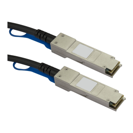 StarTech.com 7m SFP+ Direktverbindungskabel - MSA konform Produktbild