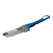StarTech.com 7m SFP+ Direktverbindungskabel - MSA konform Produktbild Additional View 1 S
