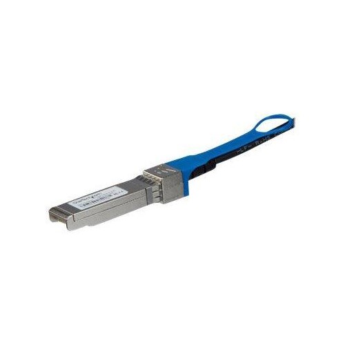 StarTech.com 7m SFP+ Direktverbindungskabel - MSA konform Produktbild Additional View 1 L