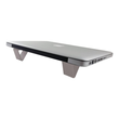 TerraTec Flipstand - Notebook-Ständer Produktbild