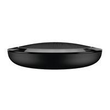 Jabra SPEAK 810 MS - Freisprechtelefon - Bluetooth Produktbild
