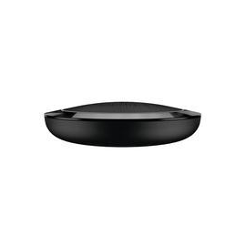 Jabra SPEAK 810 MS - Freisprechtelefon - Bluetooth Produktbild