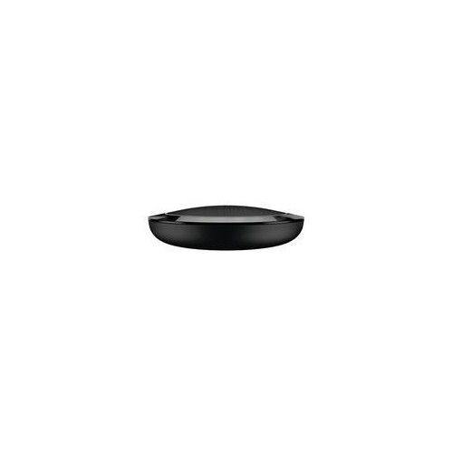 Jabra SPEAK 810 MS - Freisprechtelefon - Bluetooth Produktbild Front View L