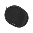 Jabra Tasche für Headset - Neopren (Packung mit 10) Produktbild