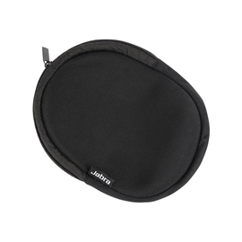 Jabra Tasche für Headset - Neopren (Packung mit 10) Produktbild