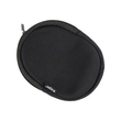 Jabra Tasche für Headset - Neopren (Packung mit 10) Produktbild Additional View 1 S