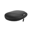 Jabra Tasche für Headset - Neopren (Packung mit 10) Produktbild Additional View 2 S