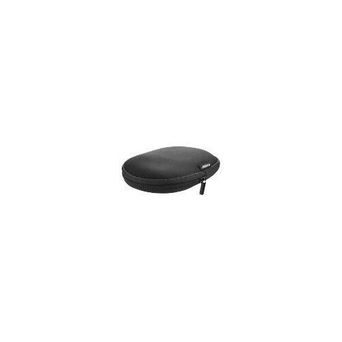 Jabra Tasche für Headset - Neopren (Packung mit 10) Produktbild Additional View 2 L