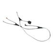 Jabra LINK - Elektronischer Hook-Switch Adapter Produktbild