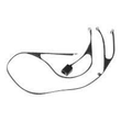 Jabra LINK - Elektronischer Hook-Switch Adapter Produktbild Additional View 1 S