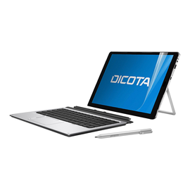 Dicota Display-Blendschutzfilter - 30.5 cm (12") Produktbild