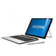 Dicota Display-Blendschutzfilter - 30.5 cm (12") Produktbild Additional View 2 S