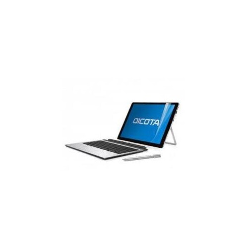 Dicota Display-Blendschutzfilter - 30.5 cm (12") Produktbild Additional View 2 L