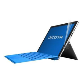 Dicota Anti-glare Filter - Bildschirmschutz für Tablet Produktbild