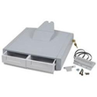 Ergotron StyleView SV44 Series Primary Double - Montagekomponente (2 Schubladen Modul) Produktbild Additional View 1 S