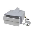 Ergotron Primary Single Tall Drawer - Montagekomponente (Auszugsmodul) Produktbild