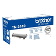 Toner für DCP-L2510D/DCP-L2530DW 1200 Seiten schwarz Brother TN-2410 Produktbild