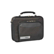 techair Notebook-Tasche - 29.5 cm (11.6") Produktbild