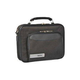 techair Notebook-Tasche - 29.5 cm (11.6") Produktbild