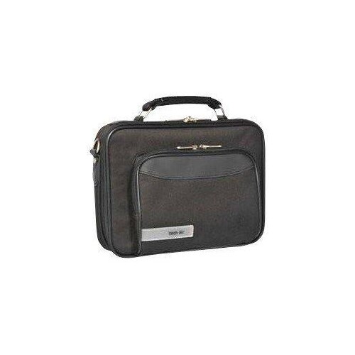 techair Notebook-Tasche - 29.5 cm (11.6") Produktbild Front View L