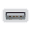 Apple Lightning to USB Camera Adapter - Lightning Adapter Produktbild Additional View 3 S