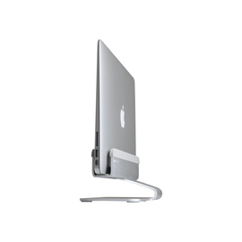 RAIN DESIGN mTower - Notebook-Ständer Produktbild