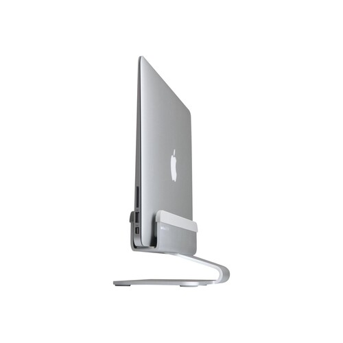RAIN DESIGN mTower - Notebook-Ständer Produktbild