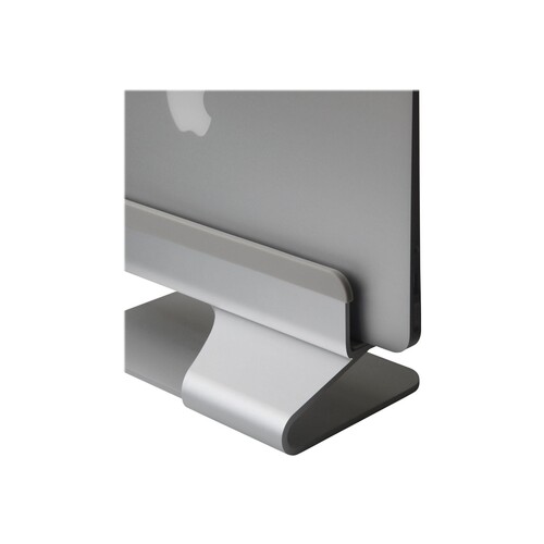 RAIN DESIGN mTower - Notebook-Ständer Produktbild Additional View 1 L