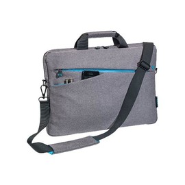 PEDEA Fashion Laptop Bag Case - Notebook-Tasche - 33.8 cm (13.3") Produktbild