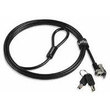 Lenovo Kensington MicroSaver DS 2.0 Single Head MasterKey Produktbild