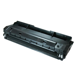 Toner (MLT-D116L/ELS) für SL-M2625/ SL-M2876 3000 Seiten schwarz BestStandard Produktbild