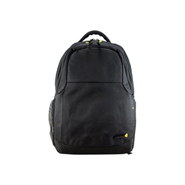 techair Eco Laptop Backpack - Notebook-Rucksack - 39.6 cm (15.6") Produktbild